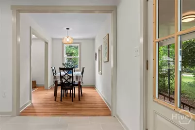 492 Clover, Athens, GA 30606 - Photo 15
