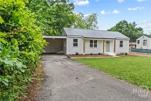 492 Clover, Athens, GA 30606 - Photo 25