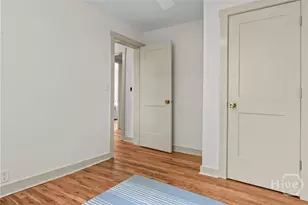 492 Clover, Athens, GA 30606 - Photo 23