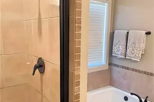 1185 Whitlow Ridge Dr, Bishop, GA 30621 - Photo 15