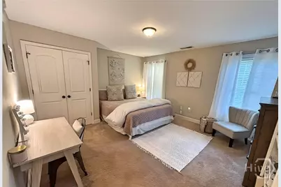 1185 Whitlow Ridge Dr, Bishop, GA 30621 - Photo 19