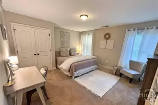 1185 Whitlow Ridge Dr, Bishop, GA 30621 - Photo 19