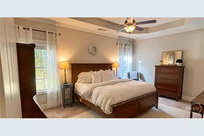1185 Whitlow Ridge Dr, Bishop, GA 30621 - Photo 13