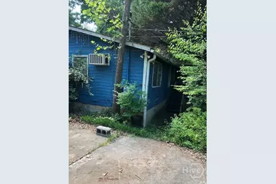 248 Fifth Street, Athens, GA 30605 - Photo 3