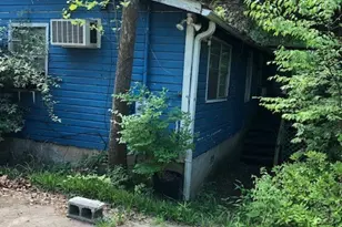 248 Fifth Street, Athens, GA 30605 - Photo 3