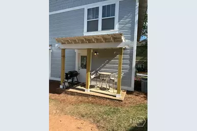 490 Barnett Shoals Road #509, Athens, GA 30605 - Photo 3