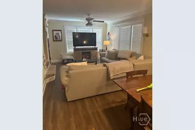 490 Barnett Shoals Road #509, Athens, GA 30605 - Photo 7