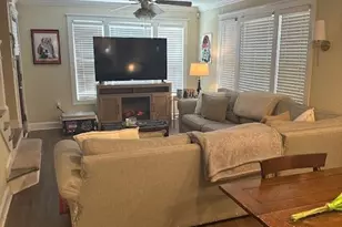 490 Barnett Shoals Rd, Athens, GA 30605 - Photo 7