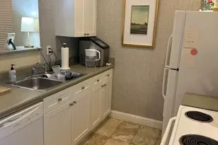 490 Barnett Shoals Rd, Athens, GA 30605 - Photo 9