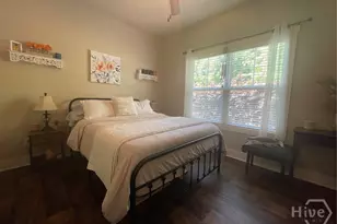 457 Old Good Hope Rd, Good Hope, GA 30641 - Photo 27