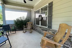 457 Old Good Hope Rd, Good Hope, GA 30641 - Photo 11