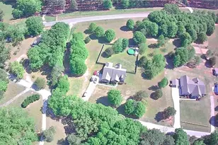 457 Old Good Hope Rd, Good Hope, GA 30641 - Photo 55