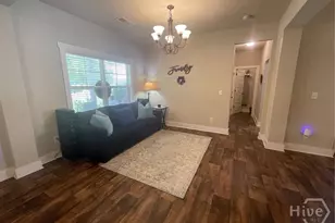 457 Old Good Hope Rd, Good Hope, GA 30641 - Photo 31