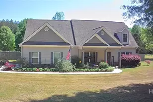 457 Old Good Hope Rd, Good Hope, GA 30641 - Photo 21