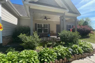 457 Old Good Hope Rd, Good Hope, GA 30641 - Photo 25