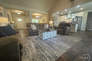 457 Old Good Hope Rd, Good Hope, GA 30641 - Photo 51