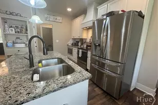 457 Old Good Hope Rd, Good Hope, GA 30641 - Photo 37