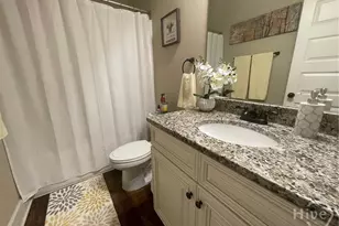 457 Old Good Hope Rd, Good Hope, GA 30641 - Photo 29