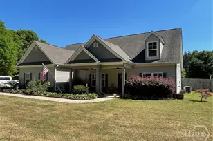 457 Old Good Hope Rd, Good Hope, GA 30641 - Photo 9