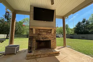 457 Old Good Hope Rd, Good Hope, GA 30641 - Photo 19