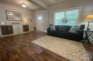 457 Old Good Hope Rd, Good Hope, GA 30641 - Photo 49