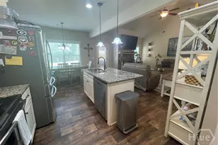 457 Old Good Hope Rd, Good Hope, GA 30641 - Photo 39