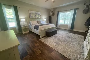 457 Old Good Hope Rd, Good Hope, GA 30641 - Photo 41