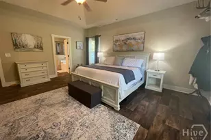 457 Old Good Hope Rd, Good Hope, GA 30641 - Photo 5