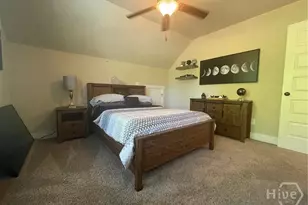 457 Old Good Hope Rd, Good Hope, GA 30641 - Photo 45