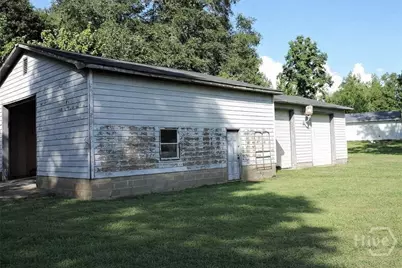 2100 Rays Church Road, Bishop, GA 30621 - Photo 29