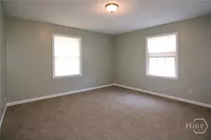 2100 Rays Church Rd, Bishop, GA 30621 - Photo 21