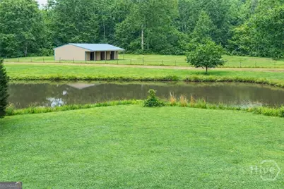 2100 Rays Church Road, Bishop, GA 30621 - Photo 33