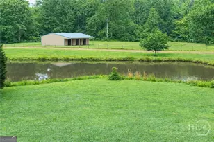 2100 Rays Church Rd, Bishop, GA 30621 - Photo 33