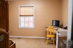 2100 Rays Church Rd, Bishop, GA 30621 - Photo 19