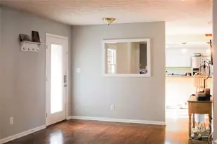 2100 Rays Church Rd, Bishop, GA 30621 - Photo 3