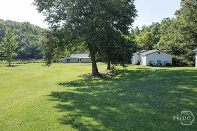 2100 Rays Church Road, Bishop, GA 30621 - Photo 25