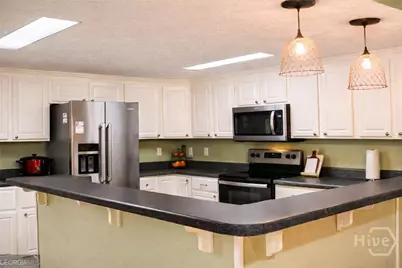 2100 Rays Church Road, Bishop, GA 30621 - Photo 5