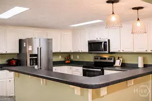 2100 Rays Church Rd, Bishop, GA 30621 - Photo 5
