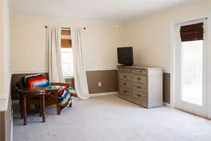 2100 Rays Church Rd, Bishop, GA 30621 - Photo 11