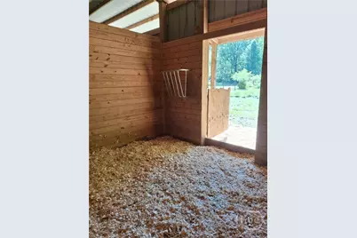 2100 Rays Church Road, Bishop, GA 30621 - Photo 37