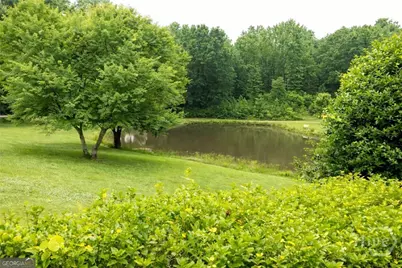 2100 Rays Church Road, Bishop, GA 30621 - Photo 31