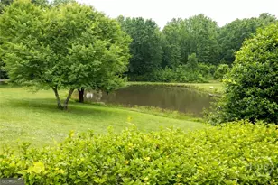 2100 Rays Church Rd, Bishop, GA 30621 - Photo 31