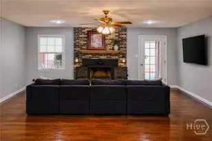 2100 Rays Church Rd, Bishop, GA 30621 - Photo 13