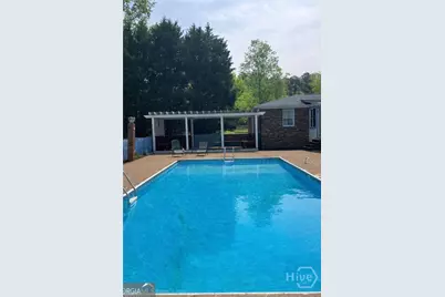 2100 Rays Church Road, Bishop, GA 30621 - Photo 27