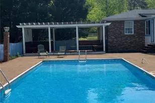 2100 Rays Church Rd, Bishop, GA 30621 - Photo 27