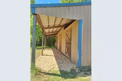 2100 Rays Church Road, Bishop, GA 30621 - Photo 35