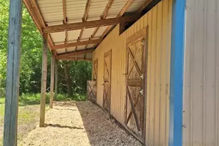 2100 Rays Church Rd, Bishop, GA 30621 - Photo 35