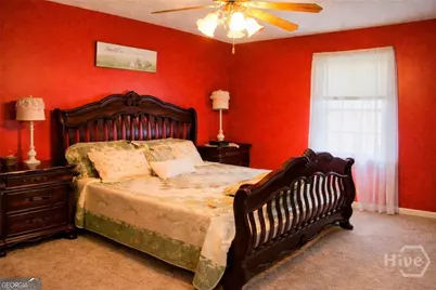 2100 Rays Church Road, Bishop, GA 30621 - Photo 15