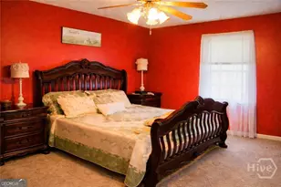 2100 Rays Church Rd, Bishop, GA 30621 - Photo 15