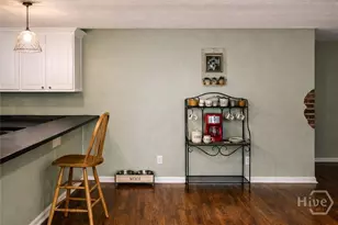 2100 Rays Church Rd, Bishop, GA 30621 - Photo 7